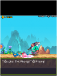 Tin L K Duyn 2 thumb